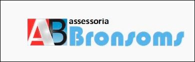 Assessoria Bronsoms S.L.